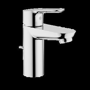 Vòi lavabo nóng lạnh Grohe 32819000