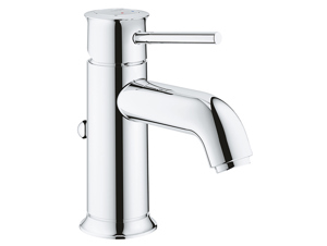 Vòi lavabo nóng lạnh Grohe 32862000