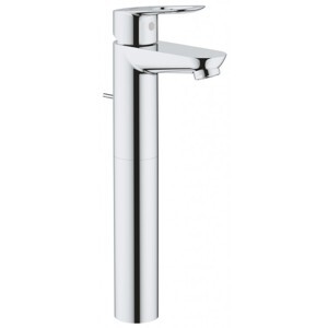 Vòi lavabo nóng lạnh Grohe 32856000