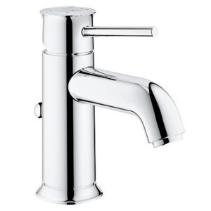 Vòi lavabo nóng lạnh Grohe 32862000