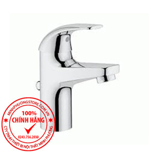 Vòi lavabo nóng lạnh Grohe 32805000