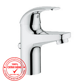 Vòi lavabo nóng lạnh Grohe 32805000