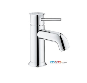 Vòi lavabo nóng lạnh Grohe 32863000