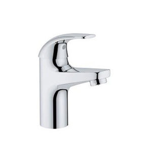 Vòi lavabo nóng lạnh Grohe 32848000