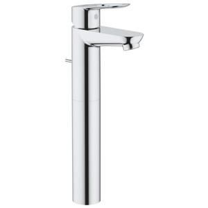 Vòi lavabo nóng lạnh Grohe 32856000