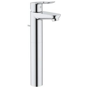 Vòi lavabo nóng lạnh Grohe 32856000