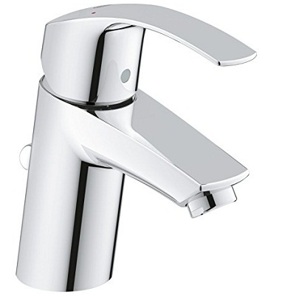 Vòi lavabo nóng lạnh Grohe 33265002