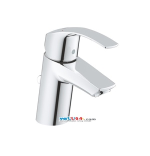 Vòi lavabo nóng lạnh Grohe 33265002