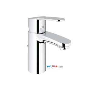 Vòi lavabo nóng lạnh Grohe 3355220E