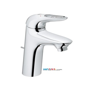 Vòi lavabo nóng lạnh Grohe 33558003