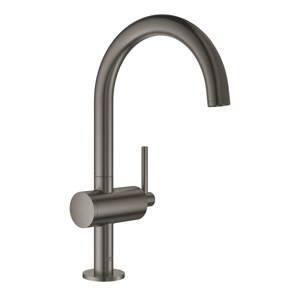 Vòi lavabo nóng lạnh Grohe Atrio 32042AL3