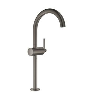 Vòi lavabo nóng lạnh Grohe Atrio 32647AL3