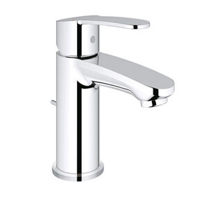 Vòi lavabo nóng lạnh Grohe GV-23037002