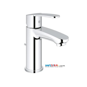 Vòi lavabo nóng lạnh Grohe GV-23037002