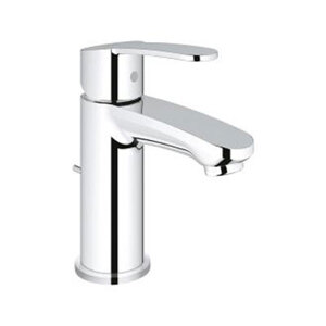 Vòi lavabo nóng lạnh Grohe GV-23037002