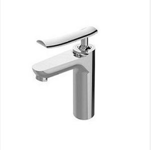 Vòi Lavabo nóng lạnh HADO Unione HU-810N