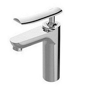 Vòi Lavabo nóng lạnh HADO Unione HU-810N