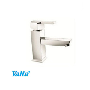 Vòi lavabo nóng lạnh Hàn Quốc Valta TD-3801