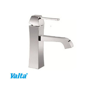 Vòi lavabo nóng lạnh Hàn Quốc Valta TD-9112