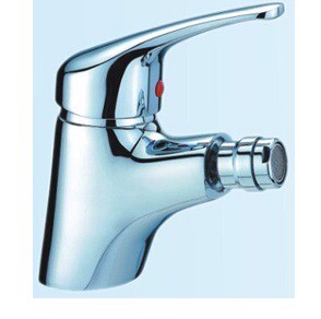 Vòi lavabo nóng lạnh Imex IM-017