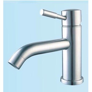 Vòi Lavabo Nóng Lạnh Imex IM116