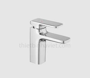 Vòi Lavabo nóng lạnh Inax LFV-632S-2