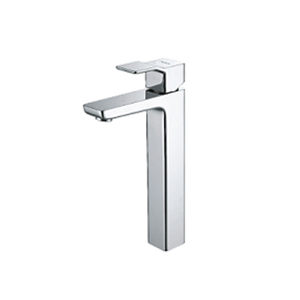 Vòi lavabo nóng lạnh Joden 105-L