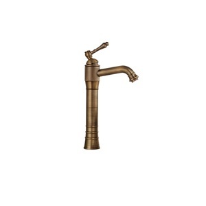 Vòi lavabo nóng lạnh Kanly GCA13 (GC-A13)