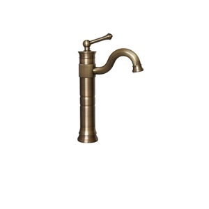 Vòi lavabo nóng lạnh Kanly GCA16