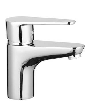 Vòi lavabo nóng lạnh Kasai KS-010F