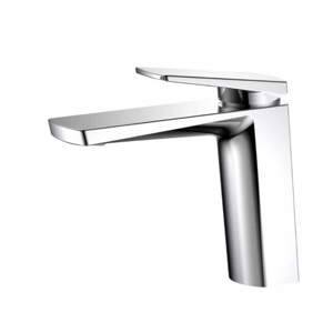 Vòi lavabo nóng lạnh Kasai KS-06B14