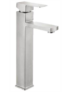 Vòi lavabo nóng lạnh Kasai KS-018A