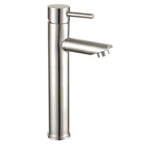 Vòi lavabo nóng lạnh Kasai KS-018B