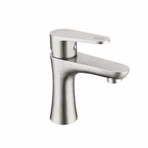 Vòi lavabo nóng lạnh Kasai KS-010H