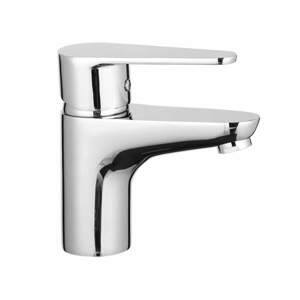 Vòi lavabo nóng lạnh Kasai KS-010F