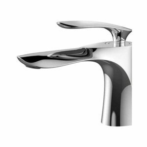 Vòi lavabo nóng lạnh Kasai KS-06T6