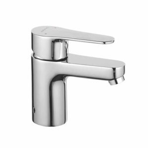 Vòi lavabo nóng lạnh Kasai KS-010D