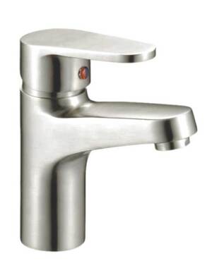 Vòi lavabo nóng lạnh Kasai KS-09F