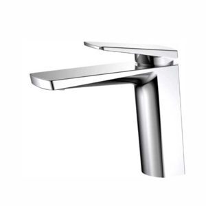 Vòi lavabo nóng lạnh Kasai KS-06B14