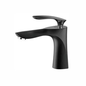 Vòi lavabo nóng lạnh Kasai KS-06B4