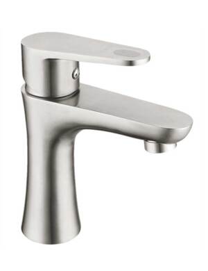 Vòi lavabo nóng lạnh Kasai KS-010H