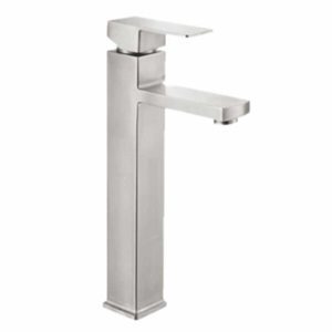 Vòi lavabo nóng lạnh Kasai KS-018A