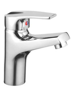 Vòi lavabo nóng lạnh Kasai KS-012H