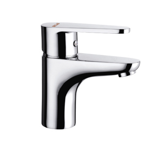 Vòi lavabo nóng lạnh Kelas K-L330