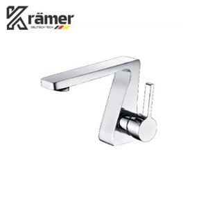 Vòi lavabo nóng lạnh Kramer KF-101