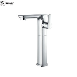 Vòi lavabo nóng lạnh Kramer KF-9882