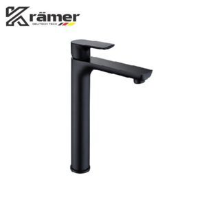 Vòi lavabo nóng lạnh Kramer KF-306B