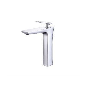 Vòi lavabo nóng lạnh Kramer KF-1050