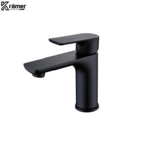 Vòi lavabo nóng lạnh Kramer KF-301B