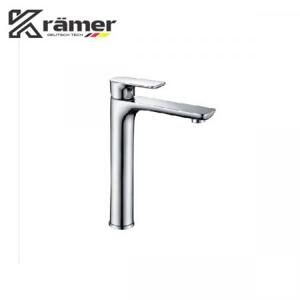 Vòi lavabo nóng lạnh Kramer KF-306